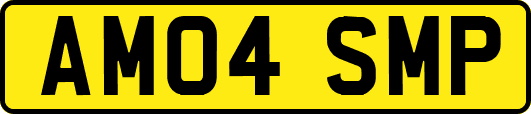 AM04SMP