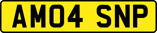 AM04SNP