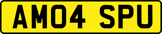 AM04SPU