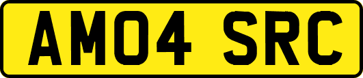 AM04SRC