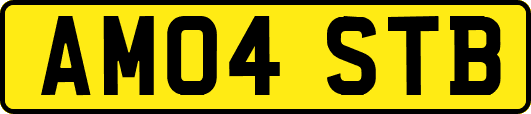 AM04STB