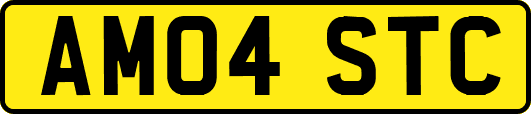 AM04STC