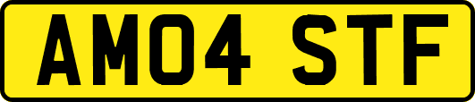 AM04STF
