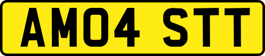 AM04STT