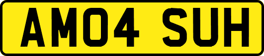 AM04SUH
