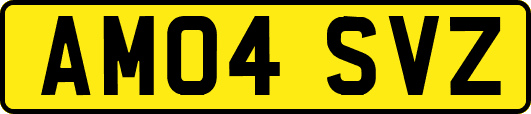 AM04SVZ