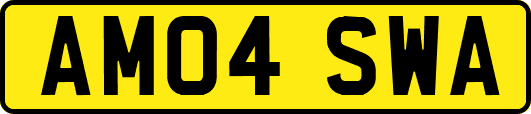 AM04SWA