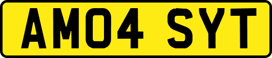 AM04SYT