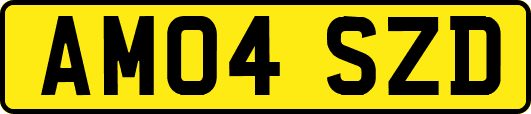 AM04SZD