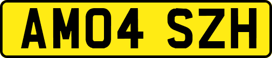 AM04SZH