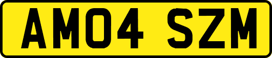 AM04SZM