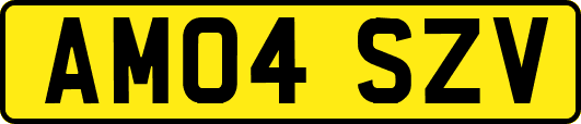 AM04SZV