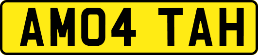 AM04TAH