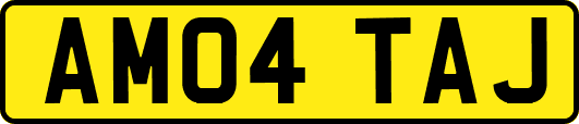 AM04TAJ