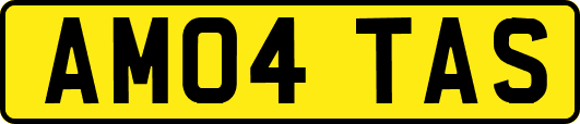 AM04TAS
