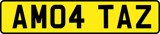 AM04TAZ