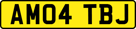 AM04TBJ