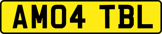 AM04TBL