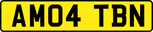 AM04TBN
