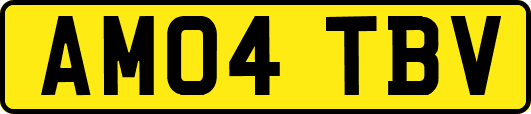 AM04TBV