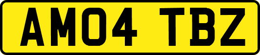 AM04TBZ