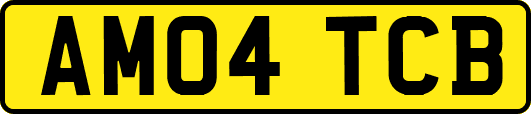 AM04TCB