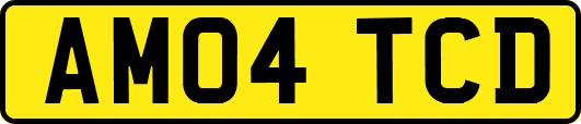 AM04TCD