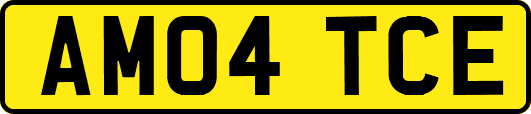 AM04TCE