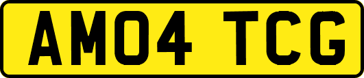 AM04TCG