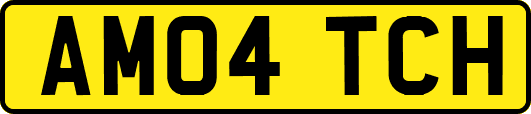 AM04TCH