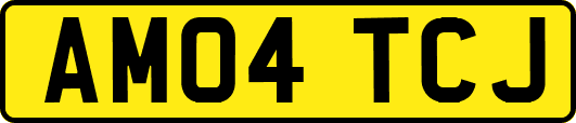 AM04TCJ
