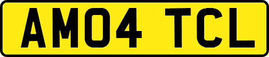 AM04TCL