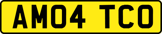 AM04TCO