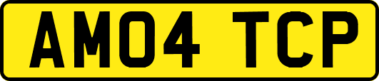 AM04TCP