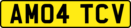 AM04TCV