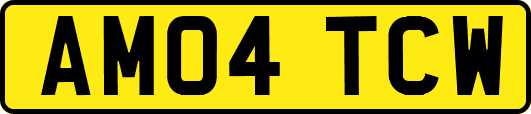 AM04TCW