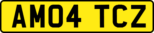 AM04TCZ