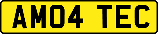 AM04TEC