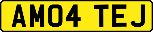 AM04TEJ