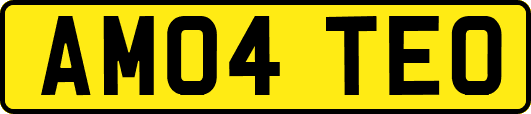 AM04TEO