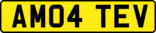 AM04TEV