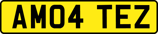 AM04TEZ