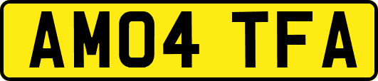 AM04TFA