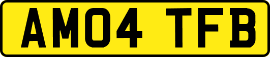 AM04TFB
