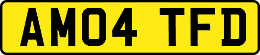 AM04TFD