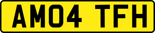 AM04TFH