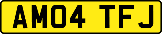 AM04TFJ