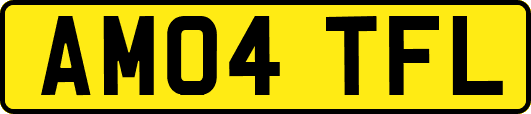 AM04TFL