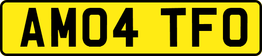 AM04TFO
