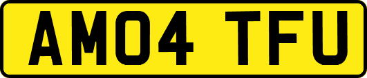 AM04TFU